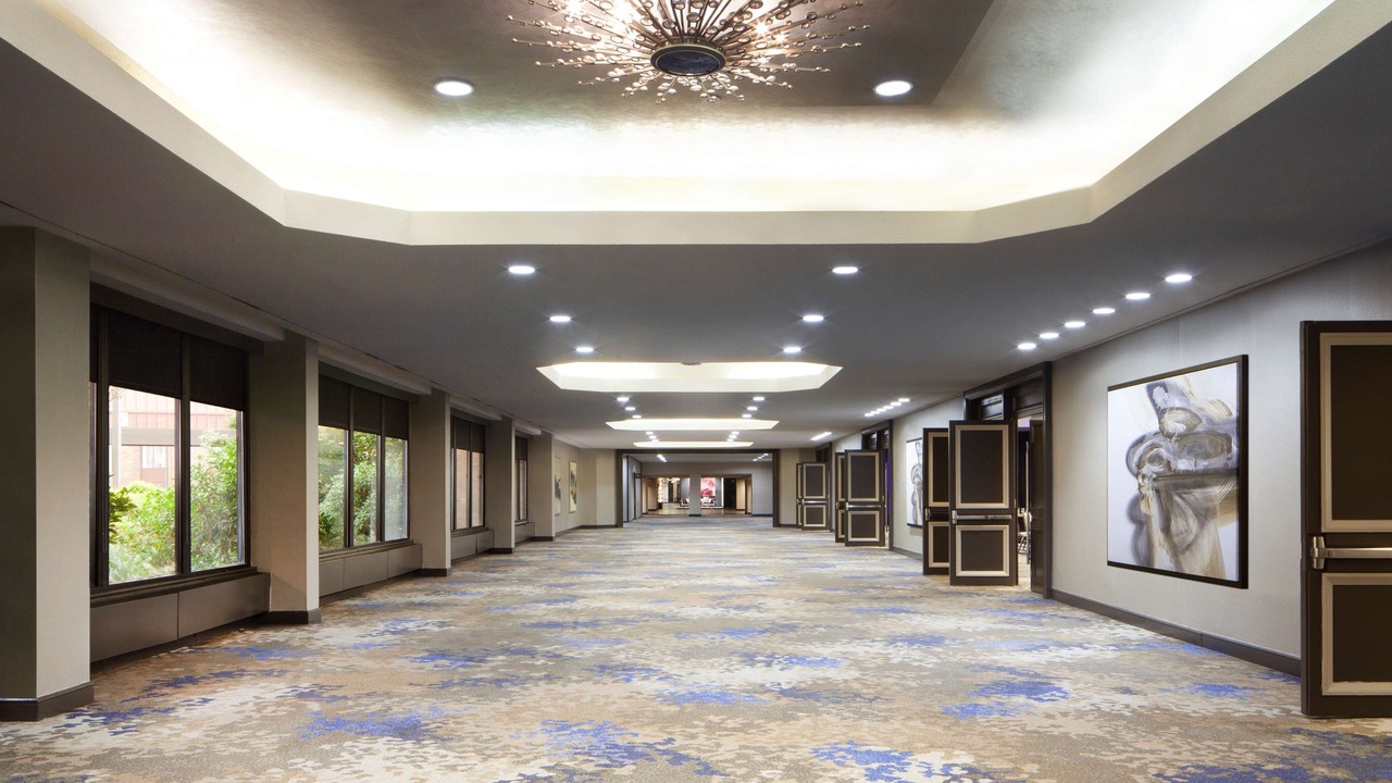 Photo of Others in Cedar Knolls