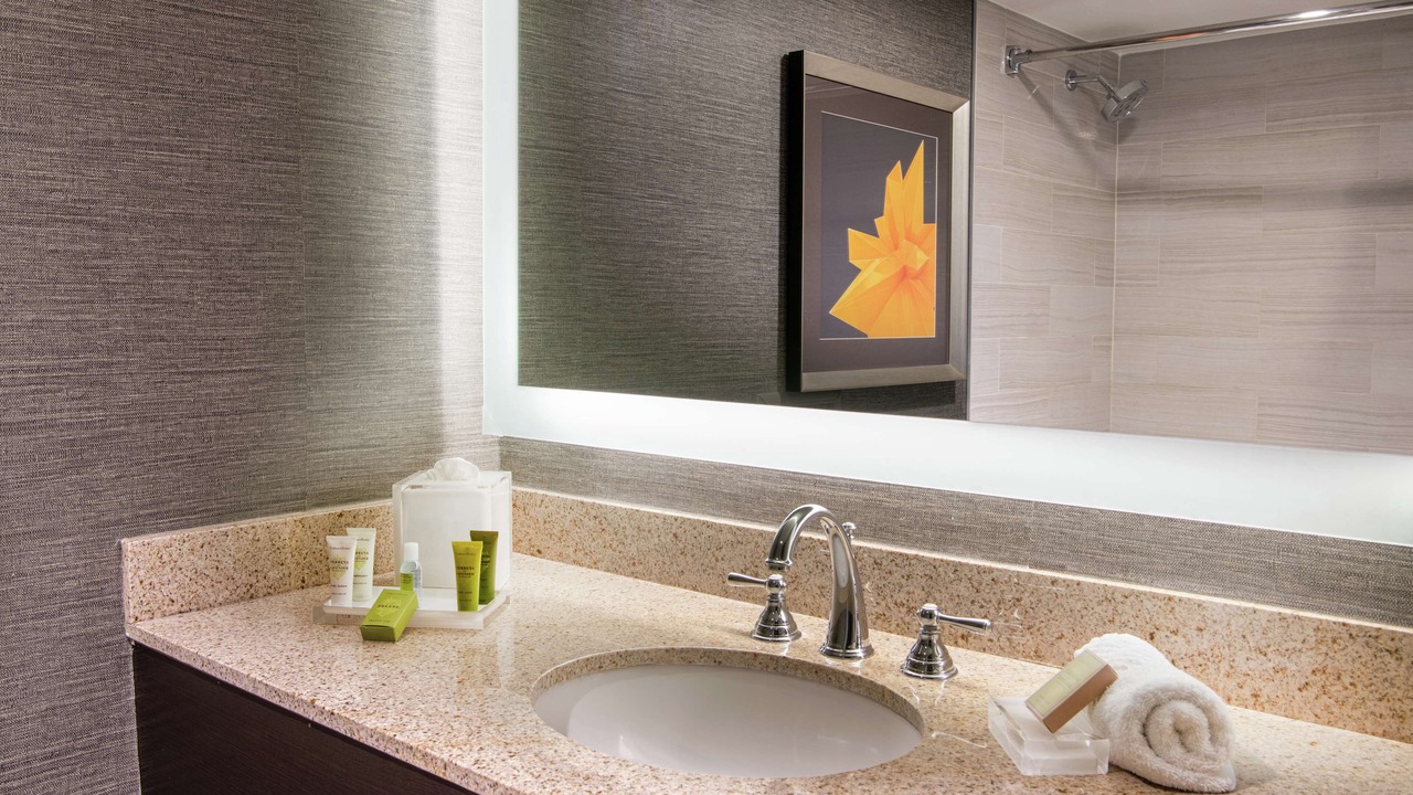 Photo of Others in Cedar Knolls