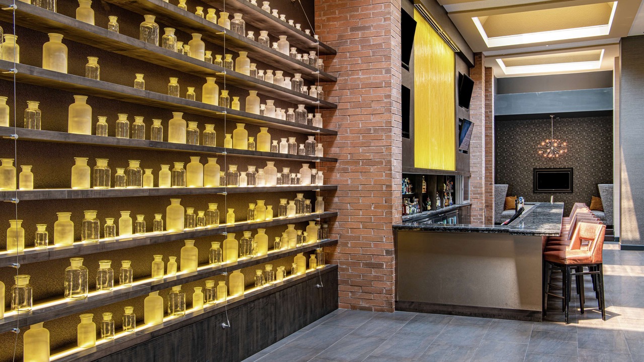 Photo of Others in Cedar Knolls