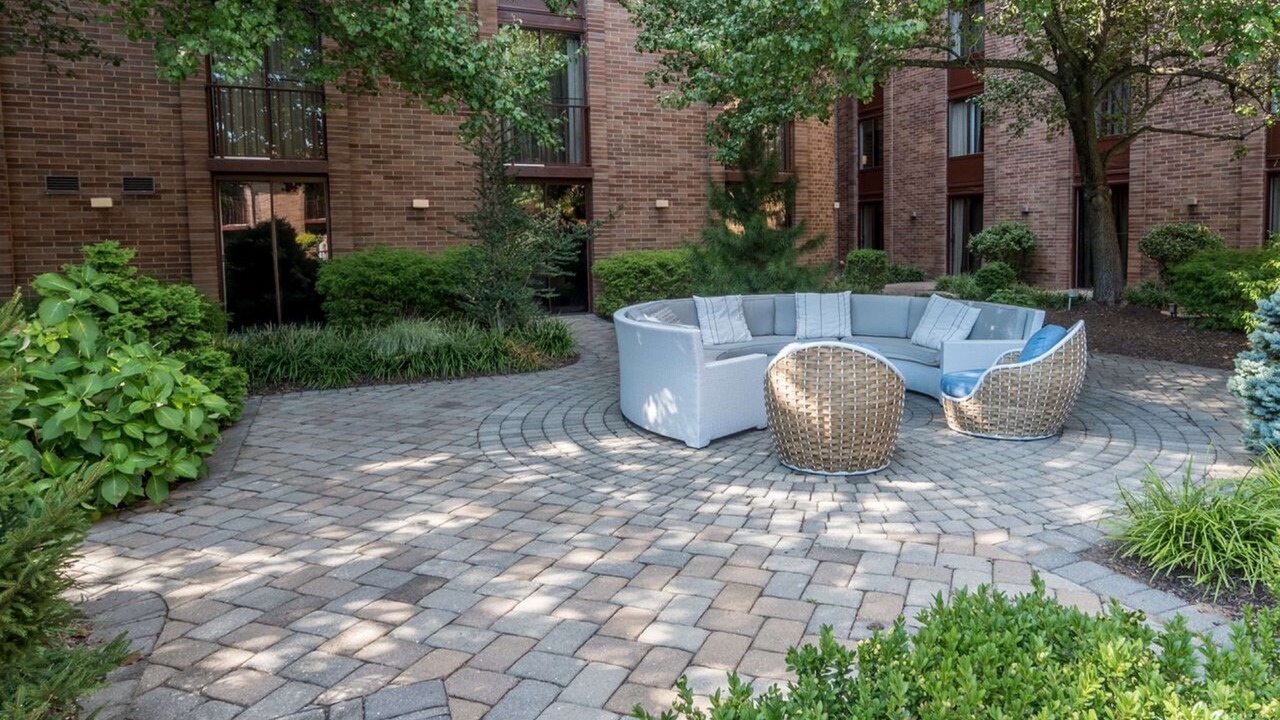 Photo of Outdoor in Cedar Knolls