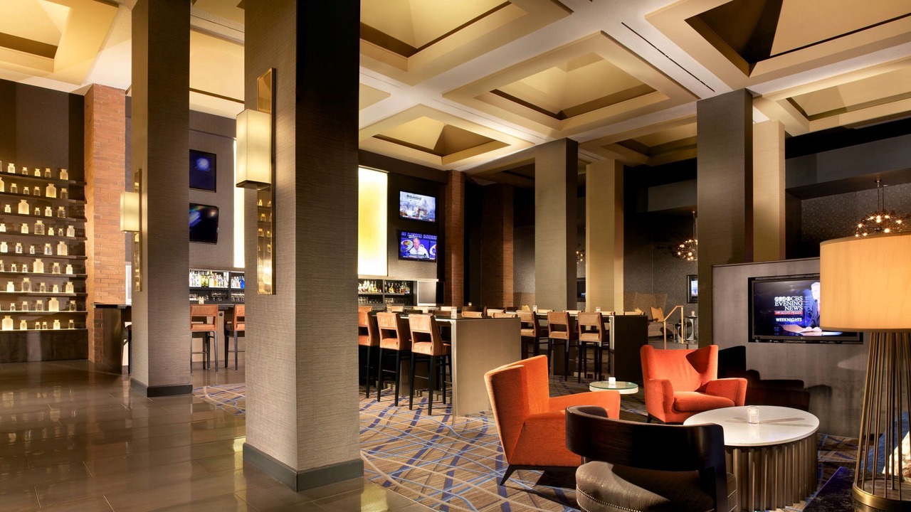 Photo of Others in Cedar Knolls