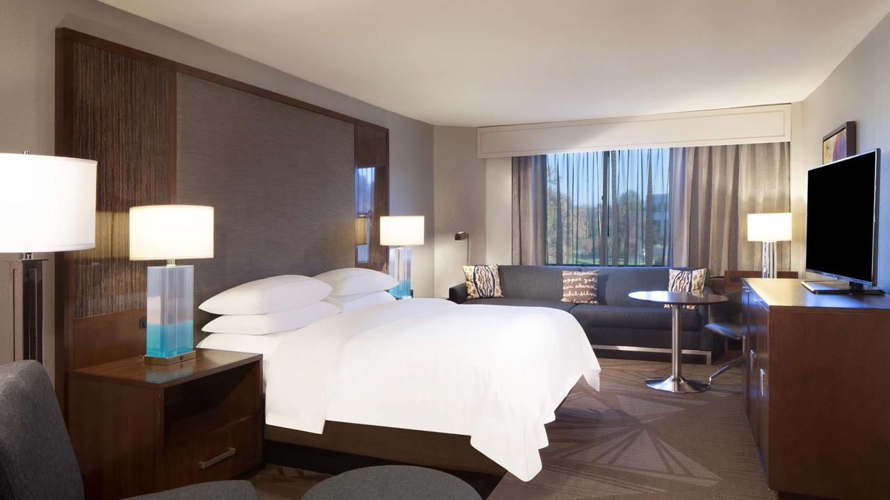 Photo of Bedroom in Cedar Knolls