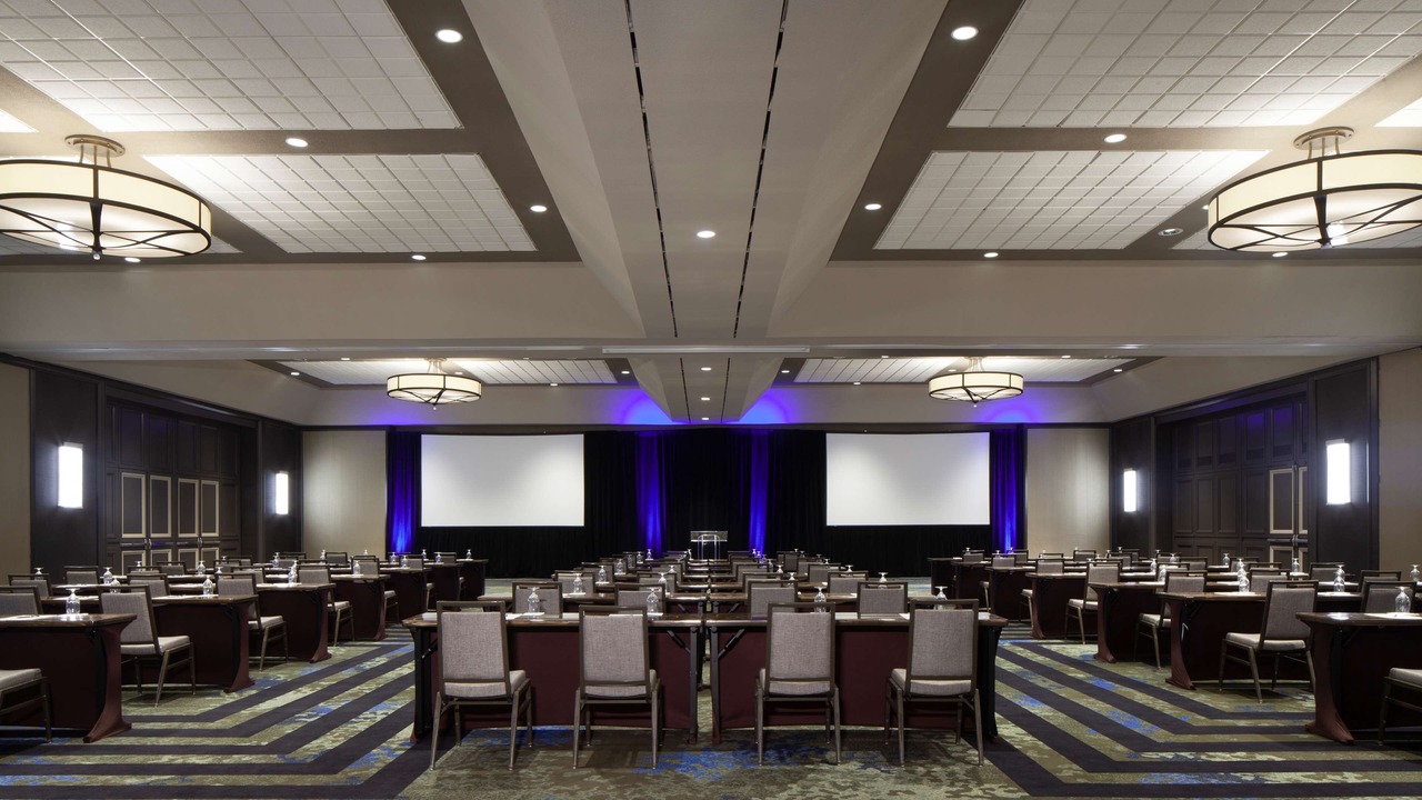 Photo of Others in Cedar Knolls