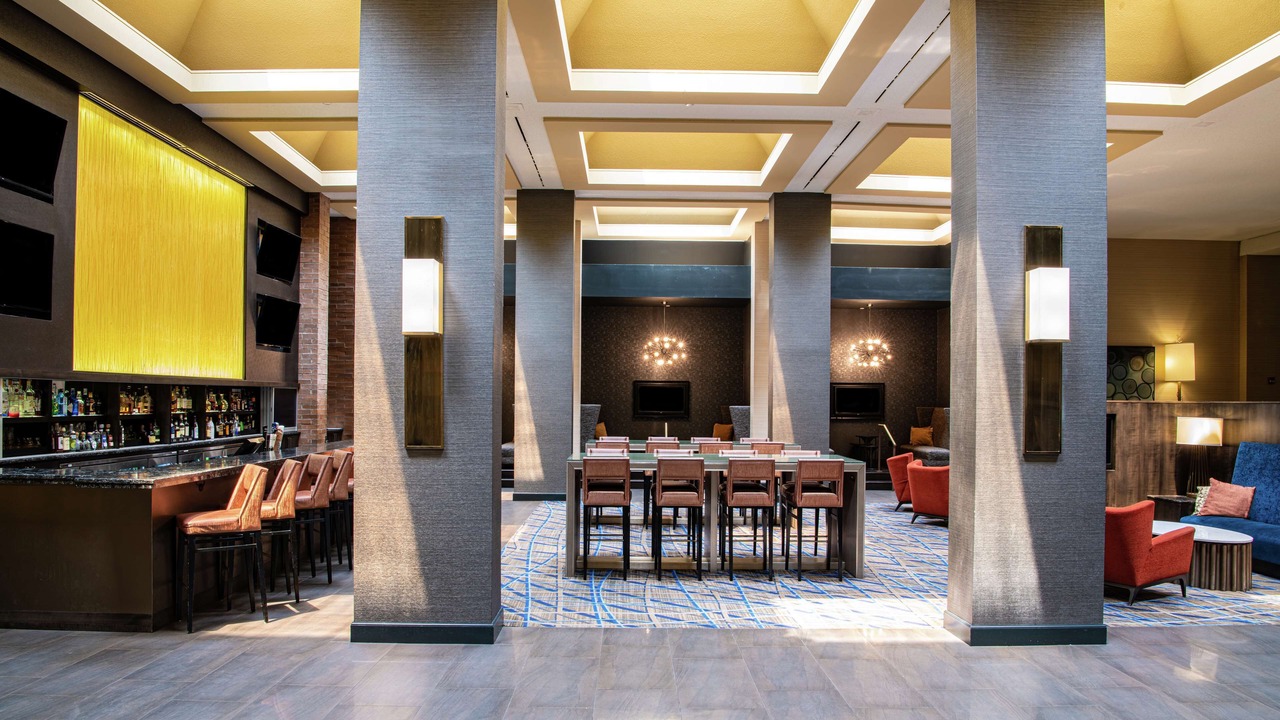 Photo of Others in Cedar Knolls