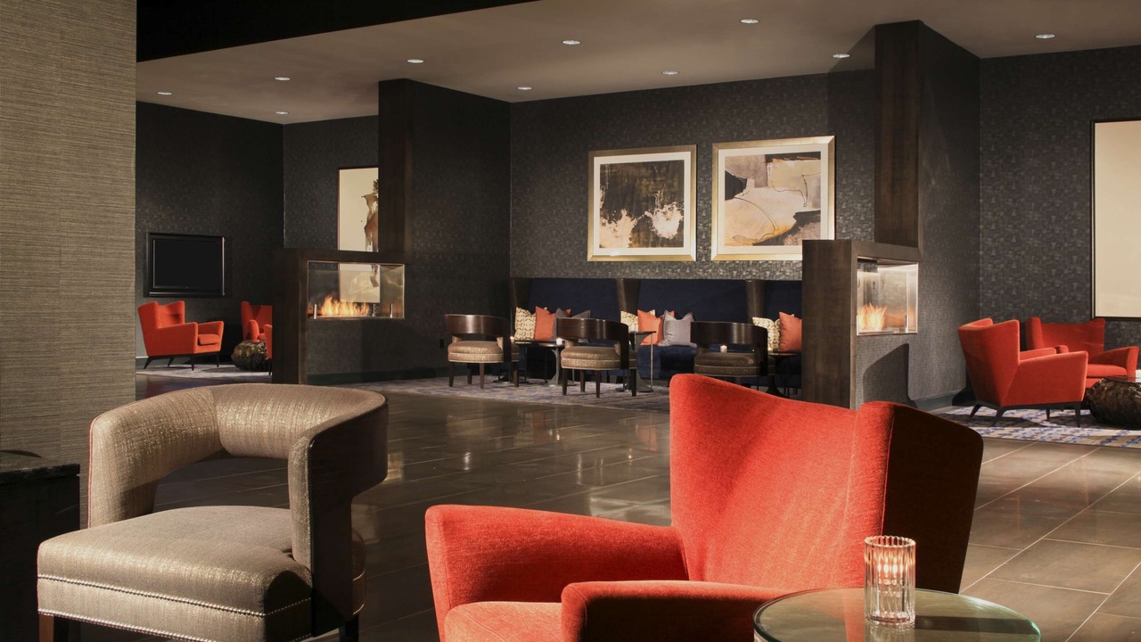 Photo of Others in Cedar Knolls