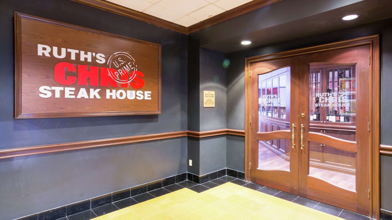 Photo of Others in Cedar Knolls