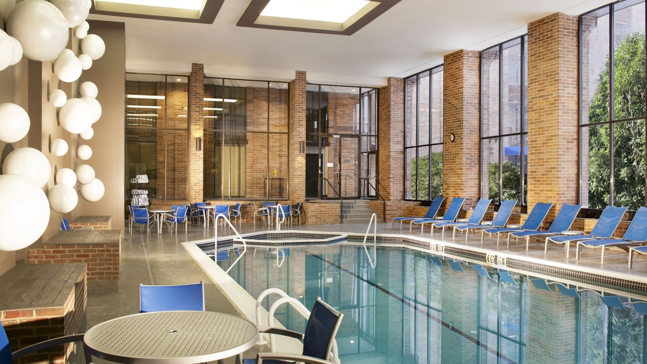 Photo of Outdoor in Cedar Knolls