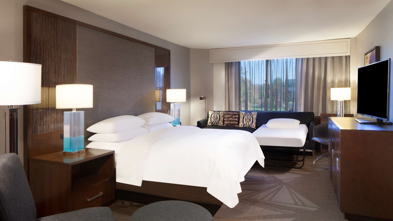 Photo of Bedroom in Cedar Knolls