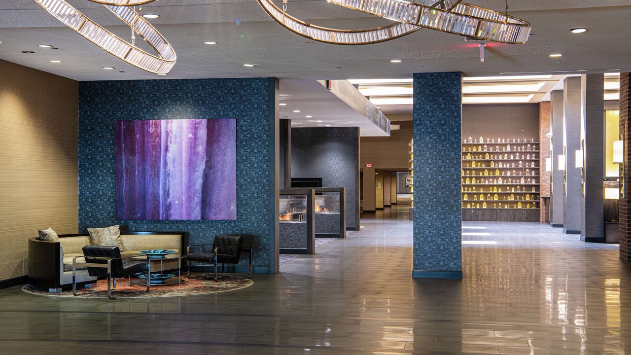 Photo of Others in Cedar Knolls