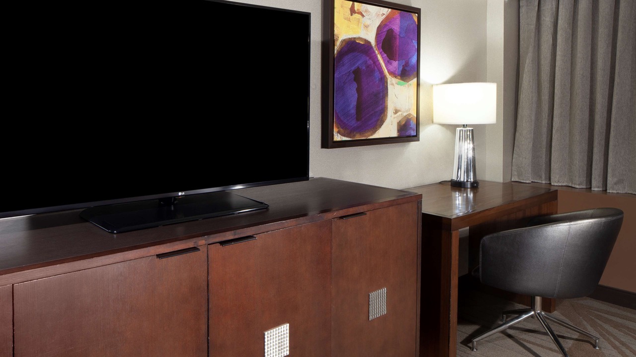 Photo of Bedroom in Cedar Knolls