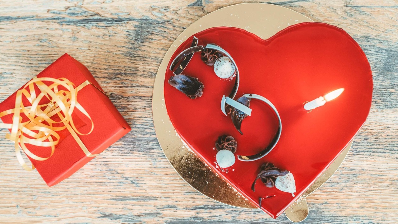 Photo of Others in Quartier du Lac