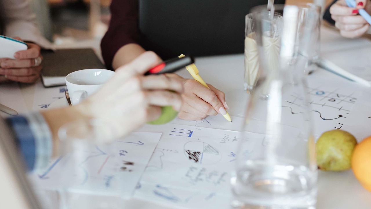 Photo of Others in Quartier du Lac