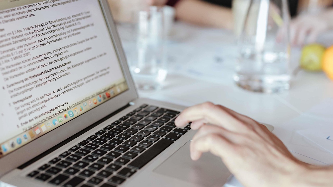 Photo of Others in Quartier du Lac