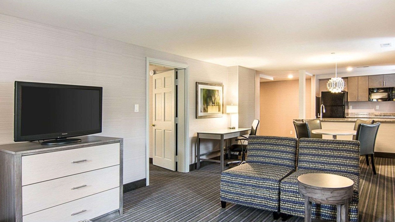 Photo of Bedroom in Williamsburg