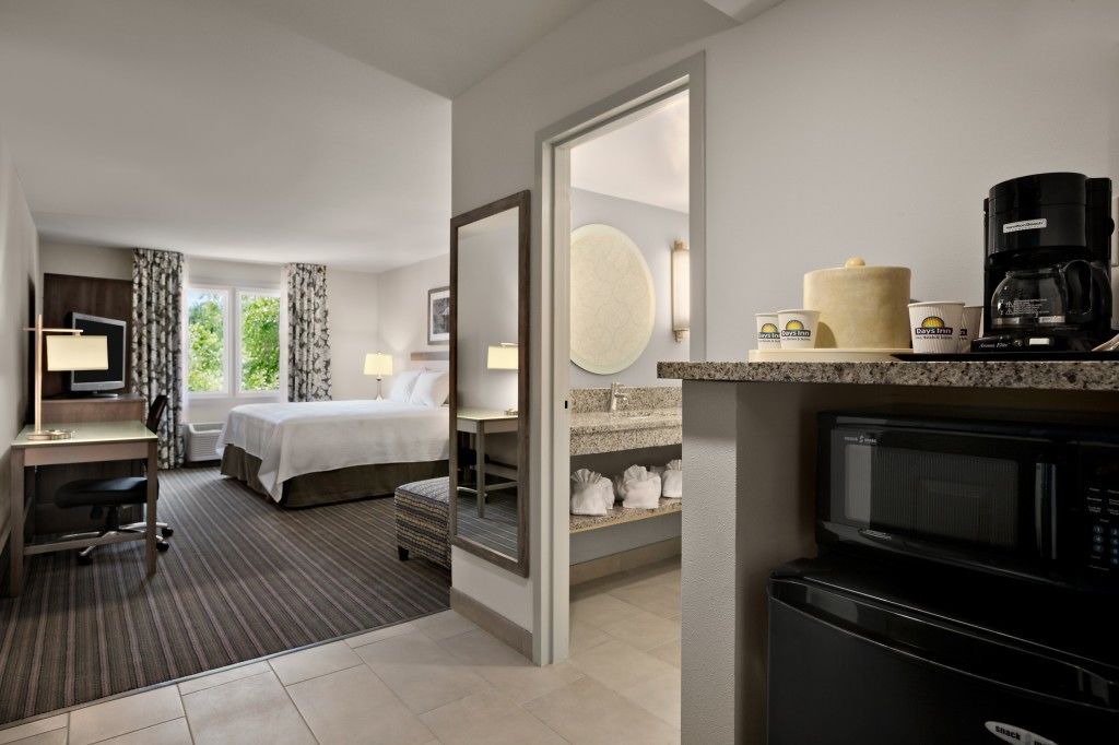 Photo of Livingroom in Williamsburg