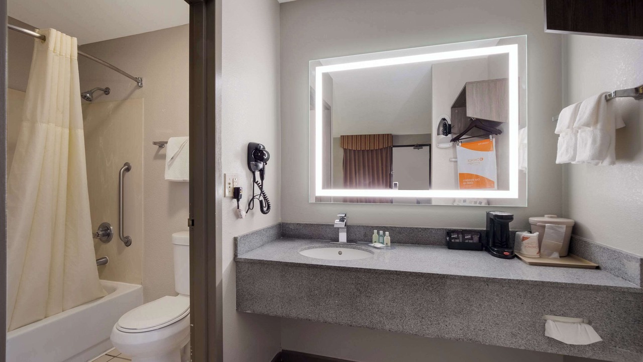 Photo of Bedroom in Dentsville
