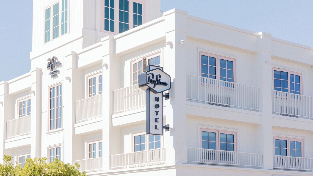 Photo of Outdoor in Balboa Peninsula