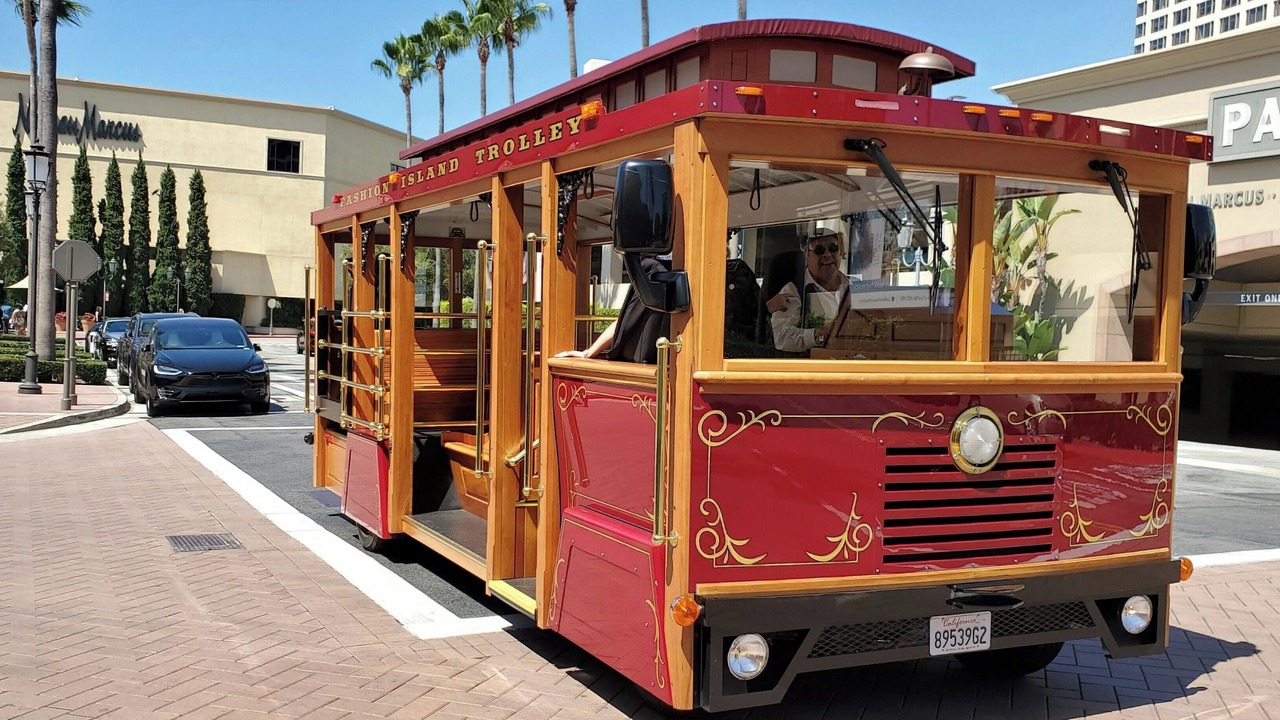 Photo of Others in Balboa Peninsula
