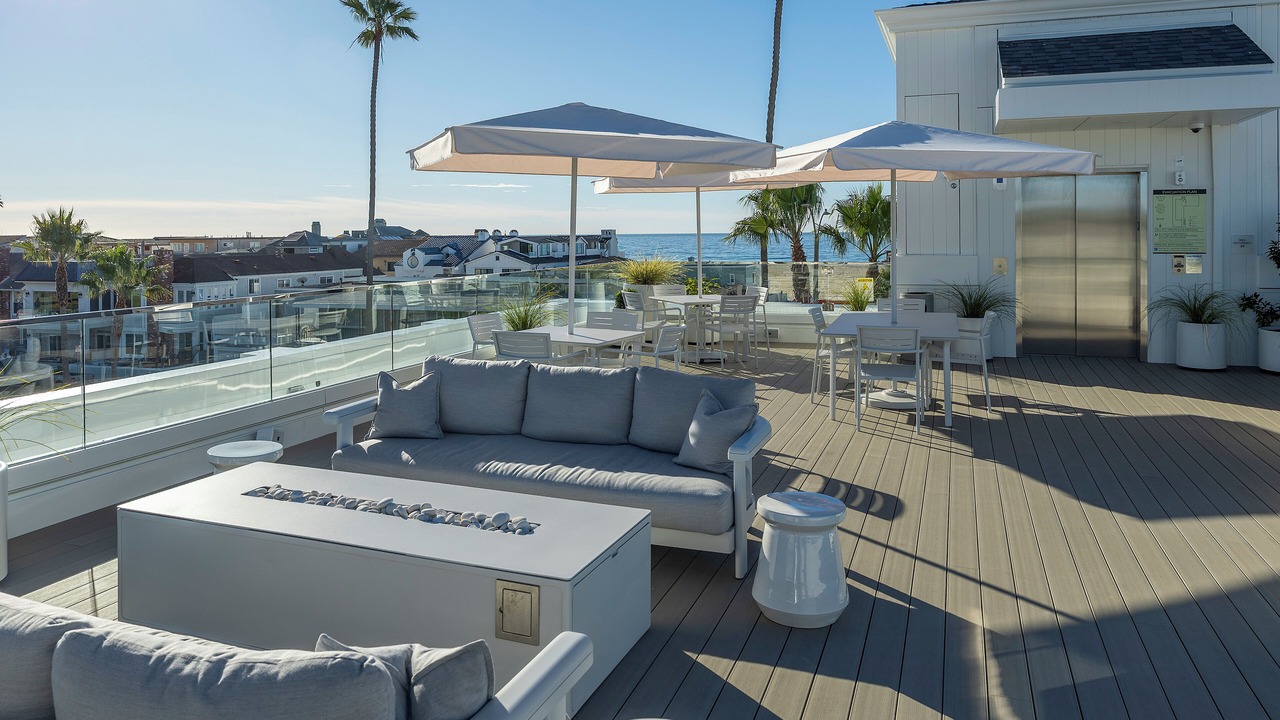 Photo of Outdoor in Balboa Peninsula