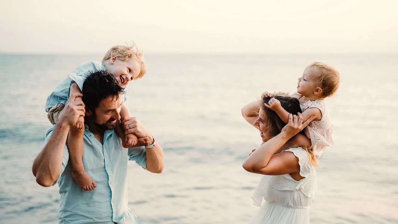 Photo of Others in Balboa Peninsula