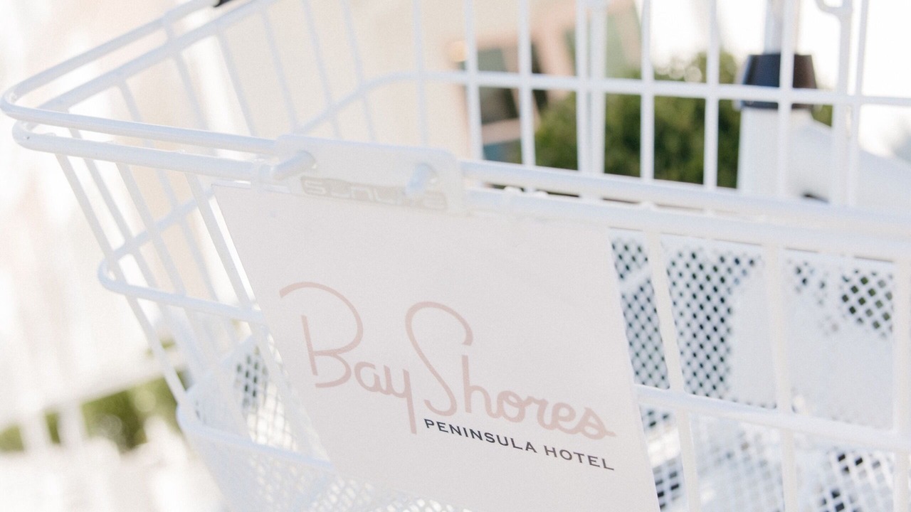 Photo of Outdoor in Balboa Peninsula