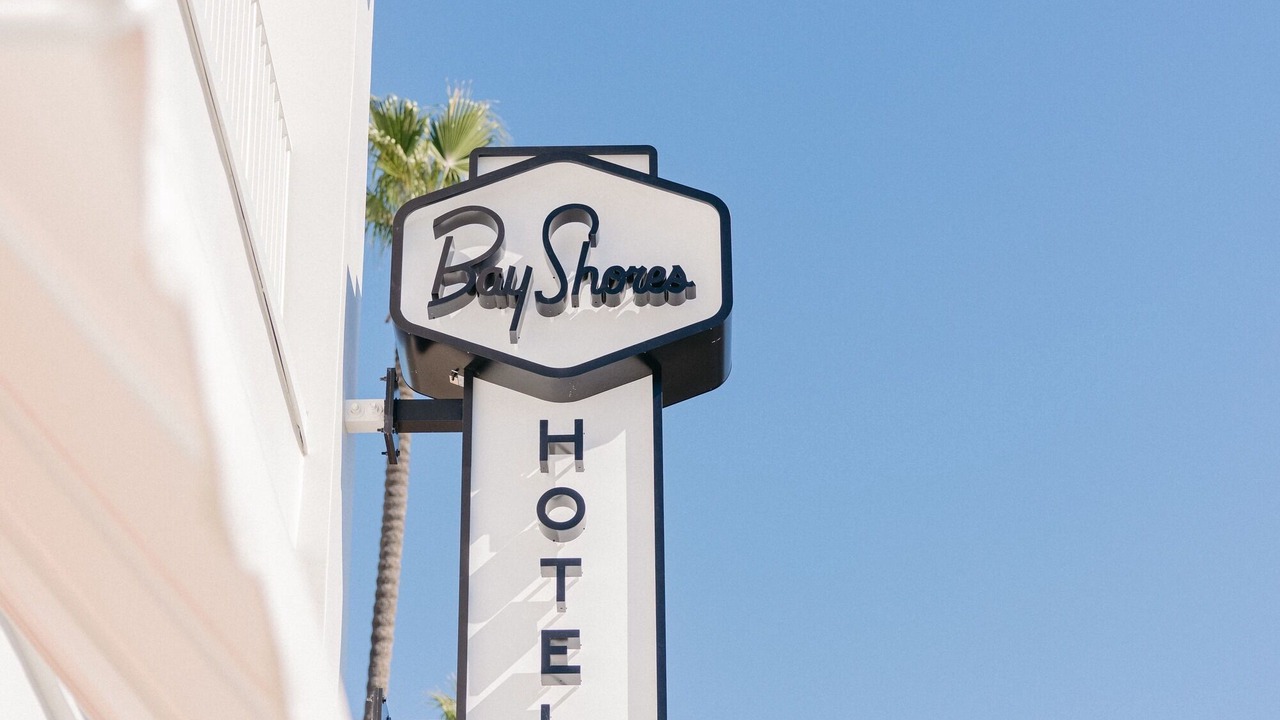 Photo of Outdoor in Balboa Peninsula