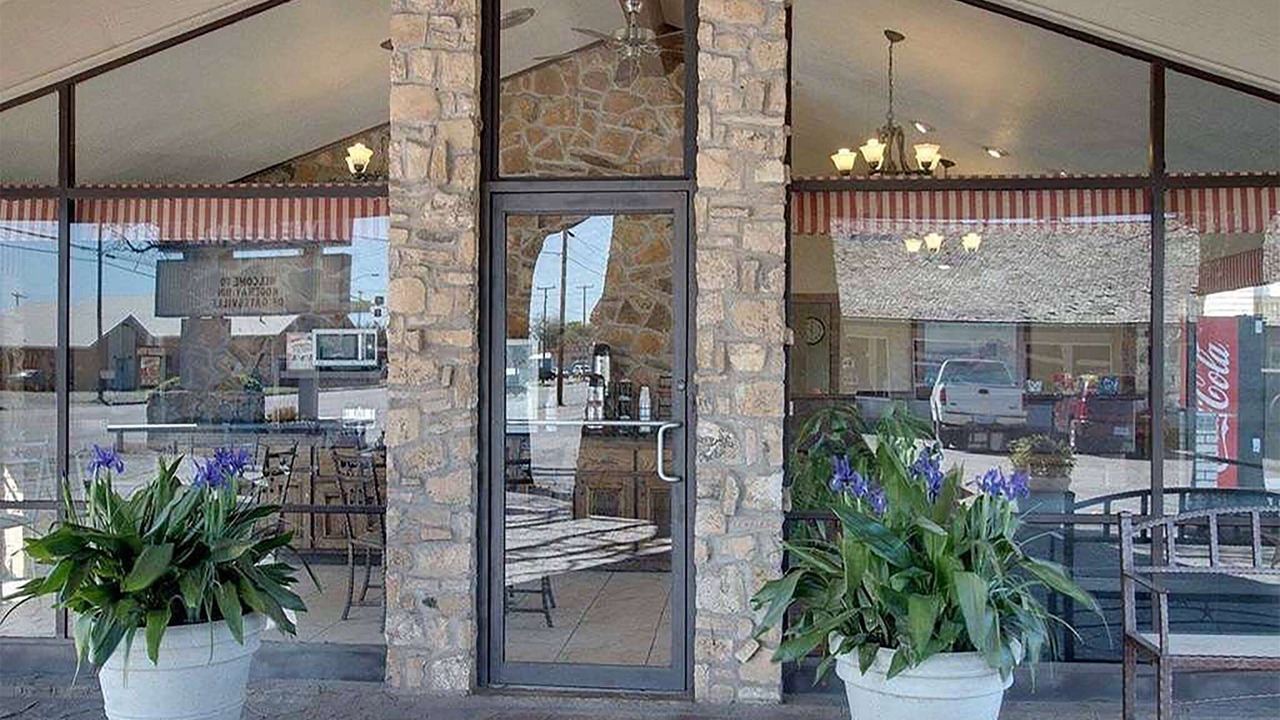 Photo of Outdoor in Gatesville