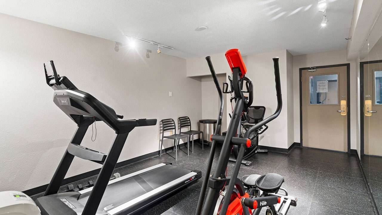 Photo of Others in North Industrial