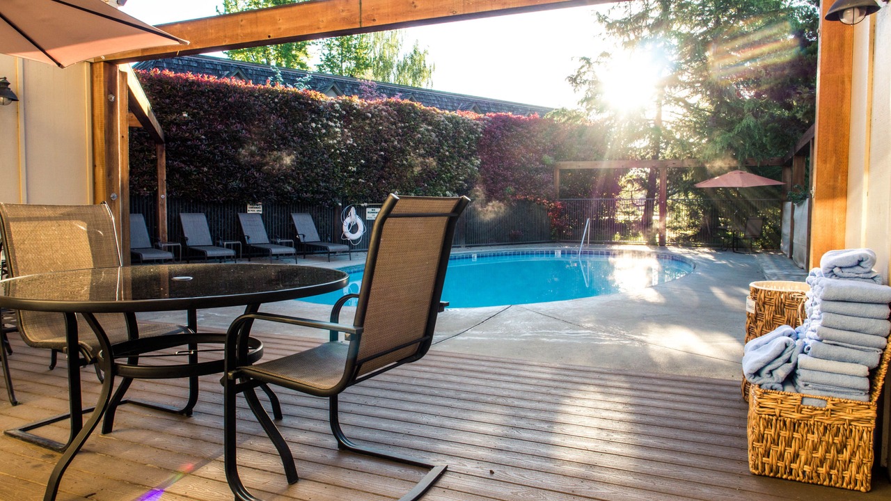 Photo of Outdoor in Grants Pass