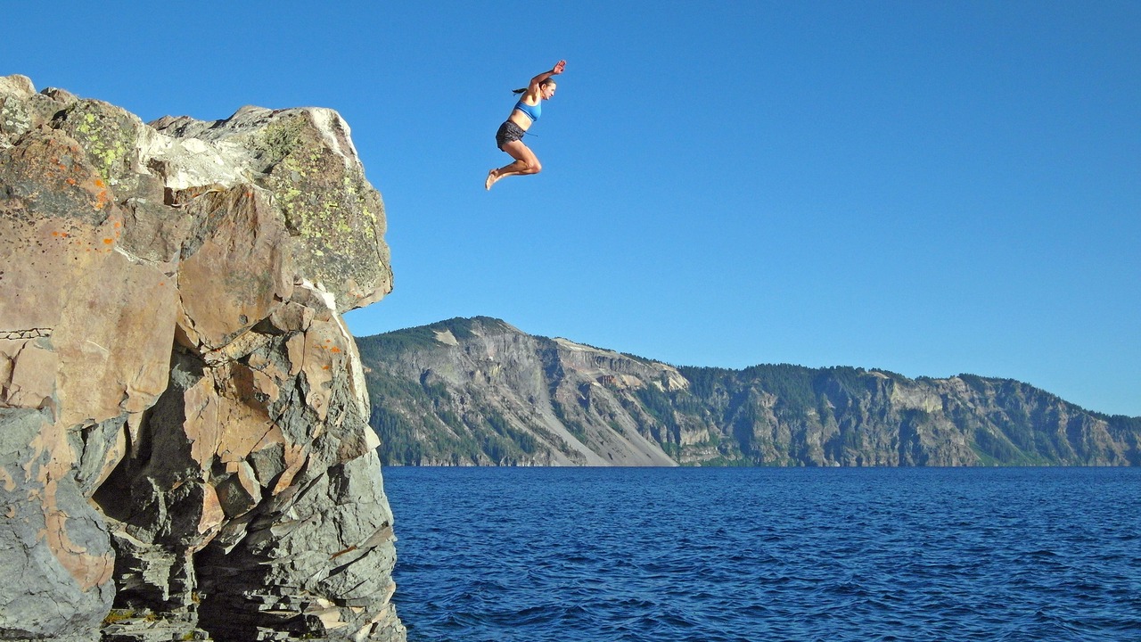 Photo of Others in Grants Pass