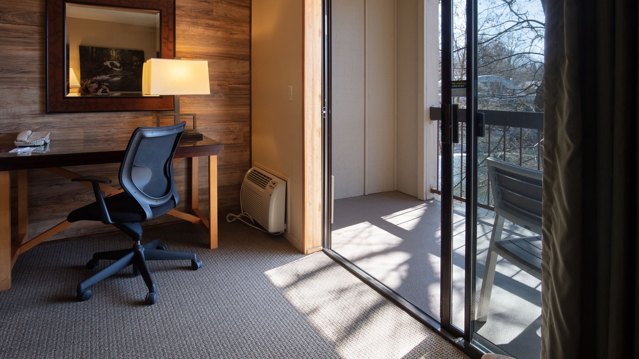 Photo of Others in Grants Pass