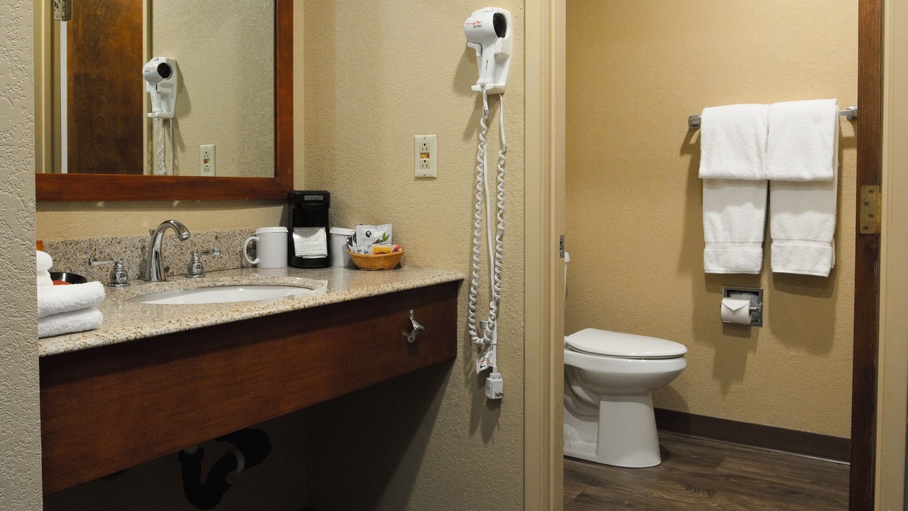 Photo of Others in Grants Pass