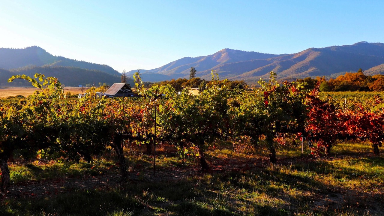 Photo of Others in Grants Pass