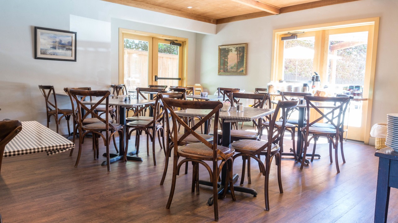 Photo of Others in Grants Pass