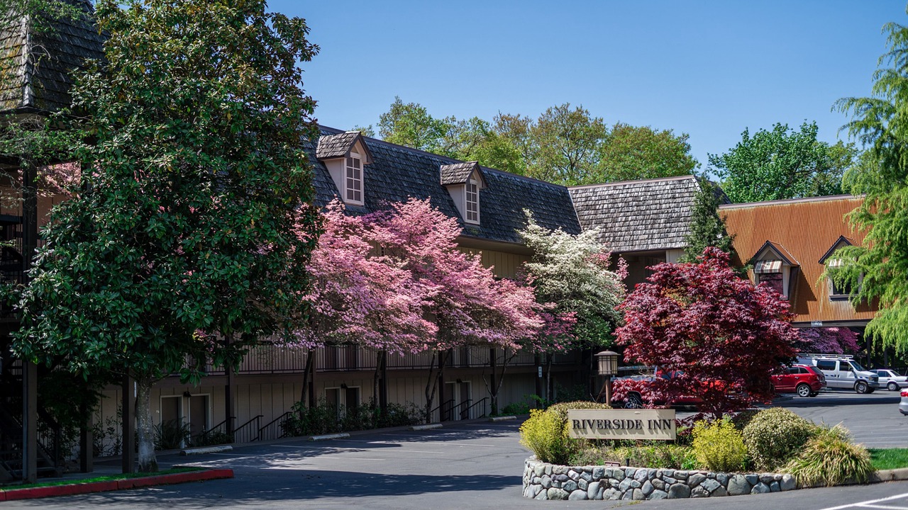 Photo of Outdoor in Grants Pass