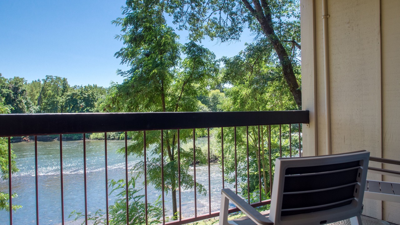 Photo of Others in Grants Pass