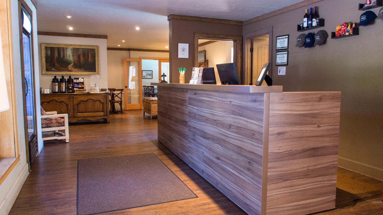 Photo of Others in Grants Pass