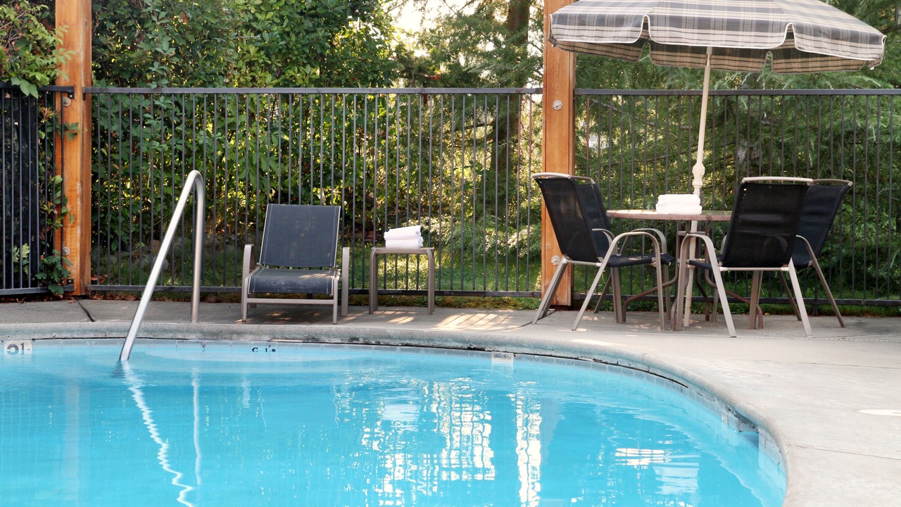 Photo of Outdoor in Grants Pass