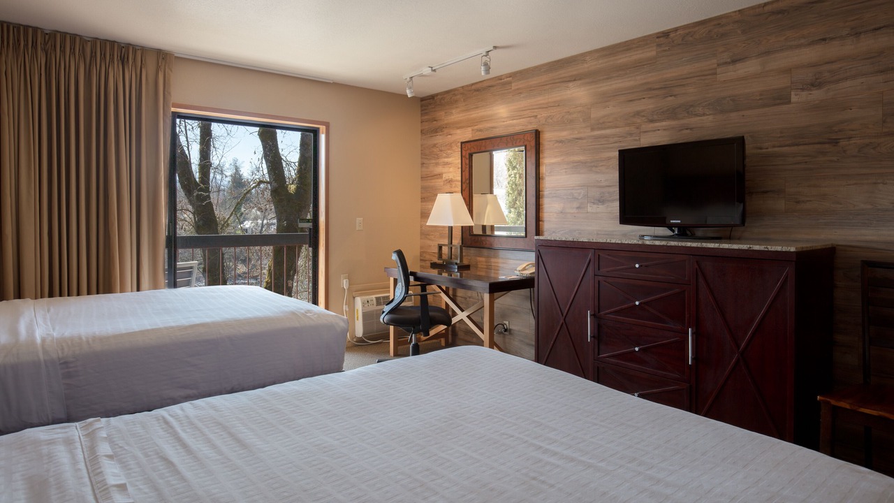 Photo of Others in Grants Pass