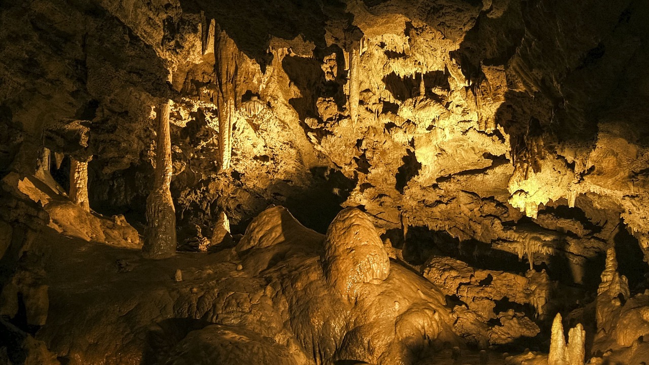 Photo of Others in Grants Pass