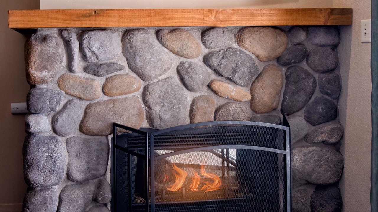 Photo of Livingroom in Grants Pass