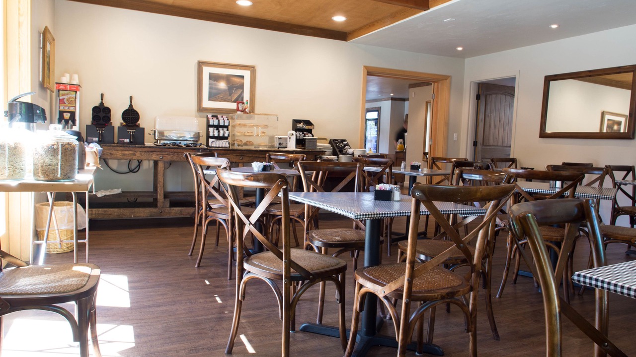 Photo of Others in Grants Pass