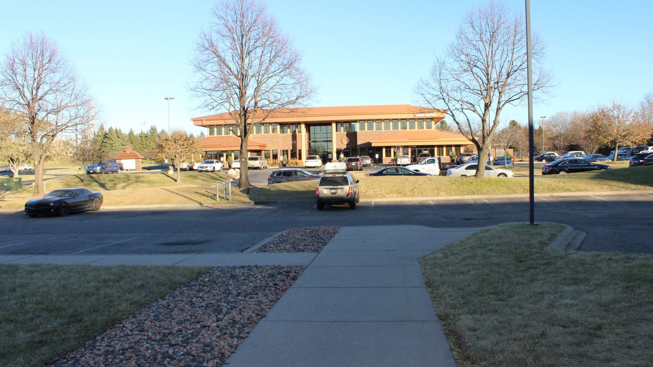 Photo of Others in Maple Grove