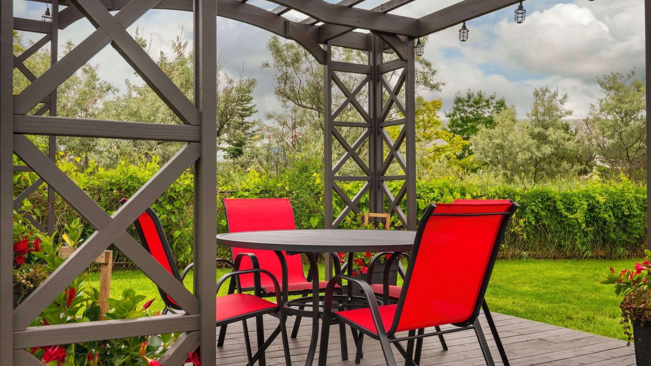 Photo of Others in Sharon