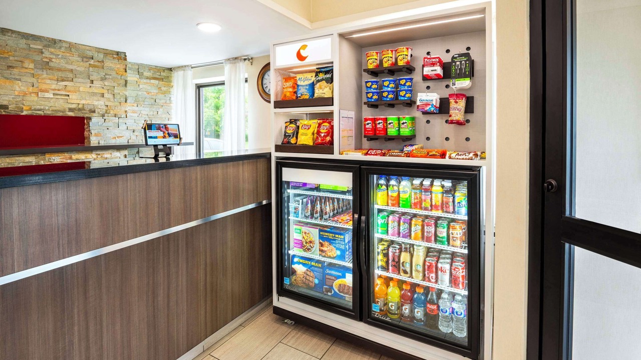 Photo of Others in Sharon