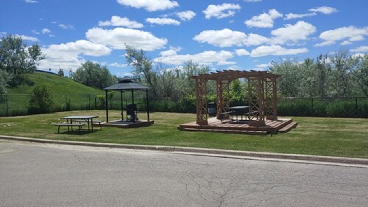 Photo of Outdoor in Sharon