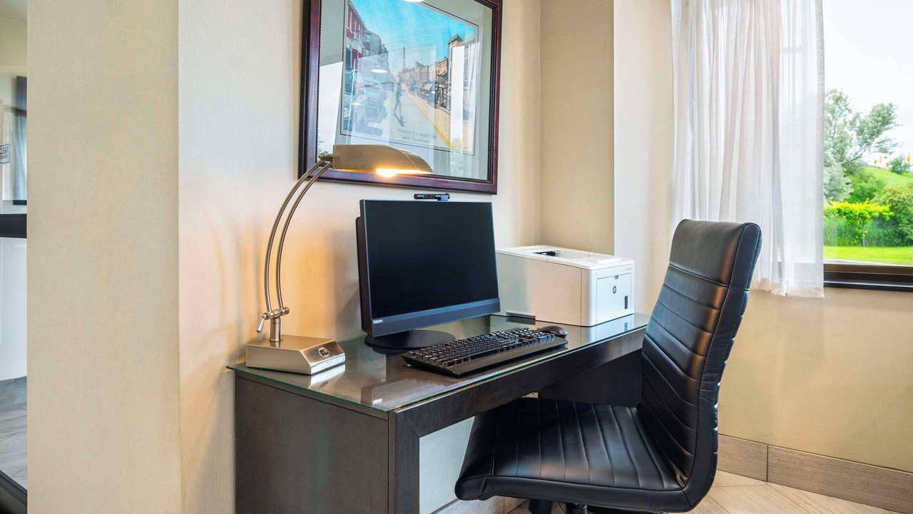 Photo of Others in Sharon