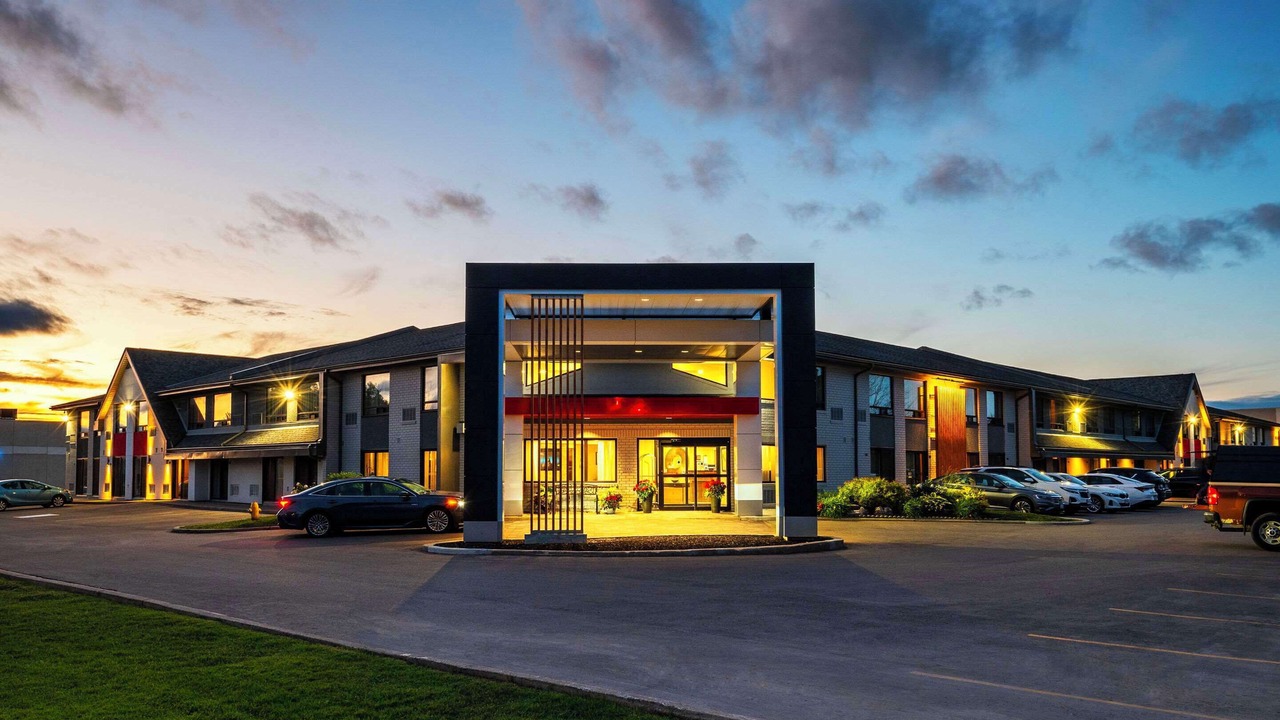 Photo of Outdoor in Sharon