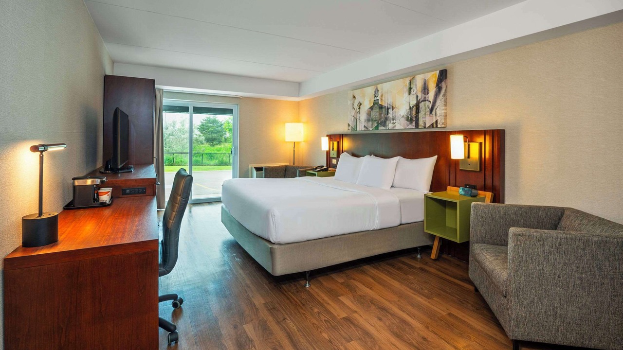 Photo of Others in Sharon