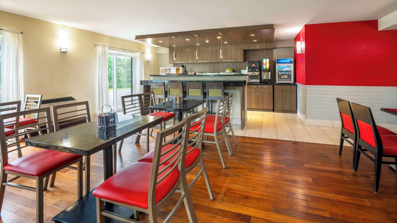 Photo of Others in Sharon